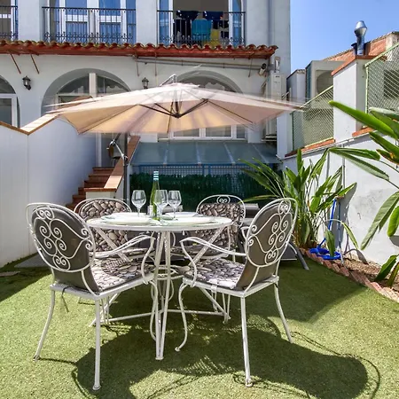 Garbi 1-2 - Barneda Premium *