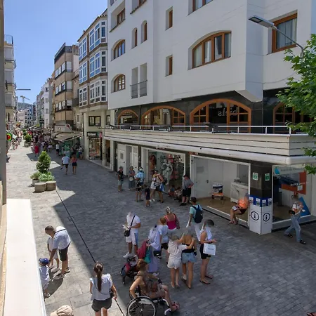 Garbi 1-2 - Barneda Premium