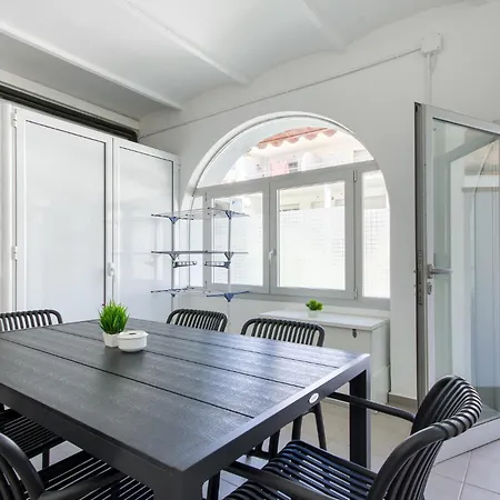 Garbi 1-2 - Barneda Premium *