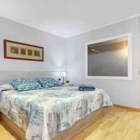 Garbi 1-2 - Barneda Premium