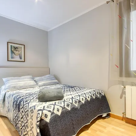 Garbi 1-2 - Barneda Premium *