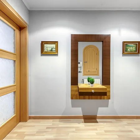 Garbi 1-2 - Barneda Premium