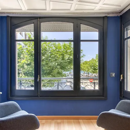 Garbi 1-2 - Barneda Premium *