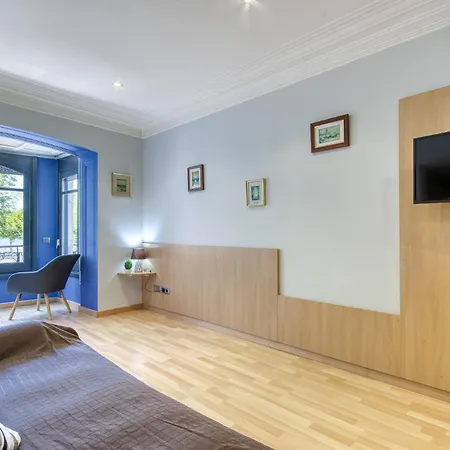 Garbi 1-2 - Barneda Premium