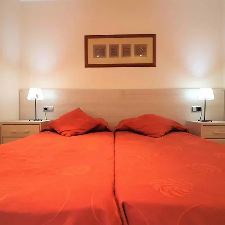 Garbi 1-2 - Barneda Premium *