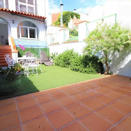 Garbi 1-2 - Barneda Premium