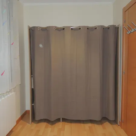 Garbi 1-2 - Barneda Premium Apartment